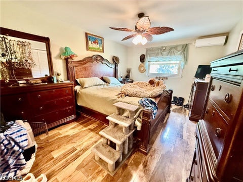 Tiny photo for 325 Wellington Avenue, Lehigh Acres, FL 33936 (MLS # 2026039763)