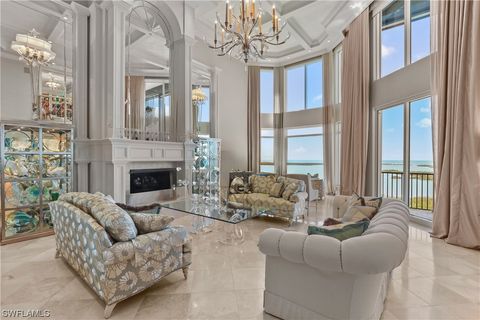 4875 Pelican Colony Boulevard 2004 Bonita Springs FL 34134