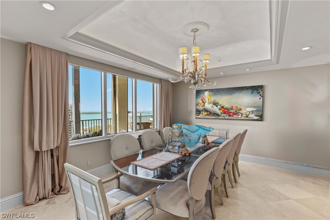 4875 Pelican Colony Boulevard 2004