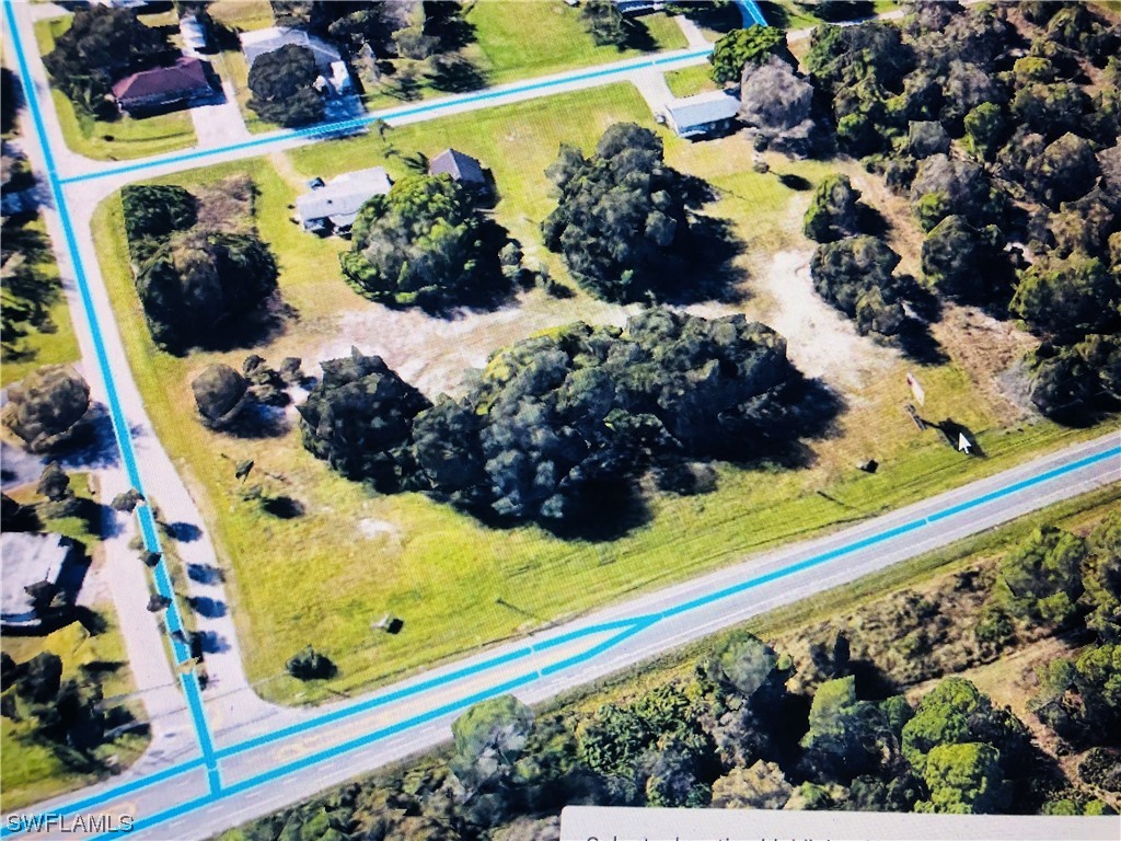 9400 Bayshore Road