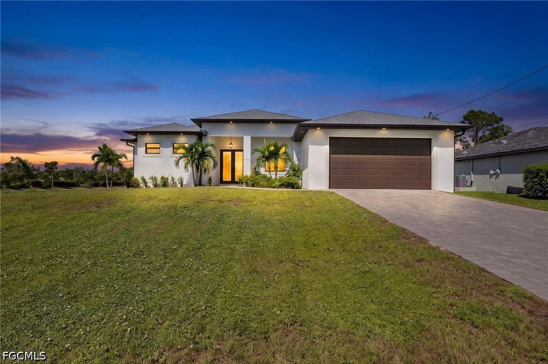 4328 NW 35th Avenue