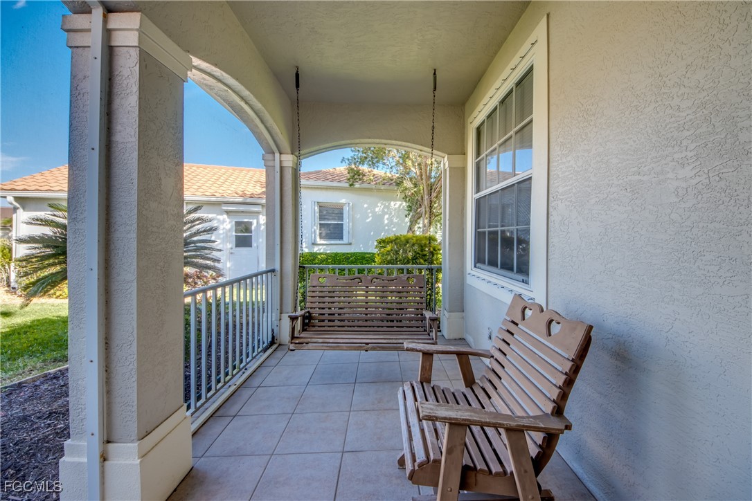 2260 Rio Nuevo Drive