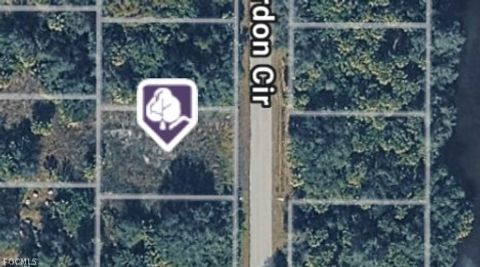 339 Ferdon Circle Port Charlotte FL 33954