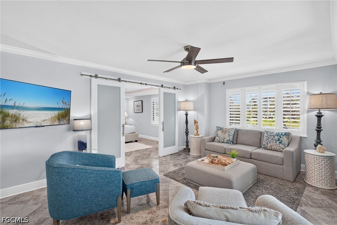 6672 Estero Boulevard A210