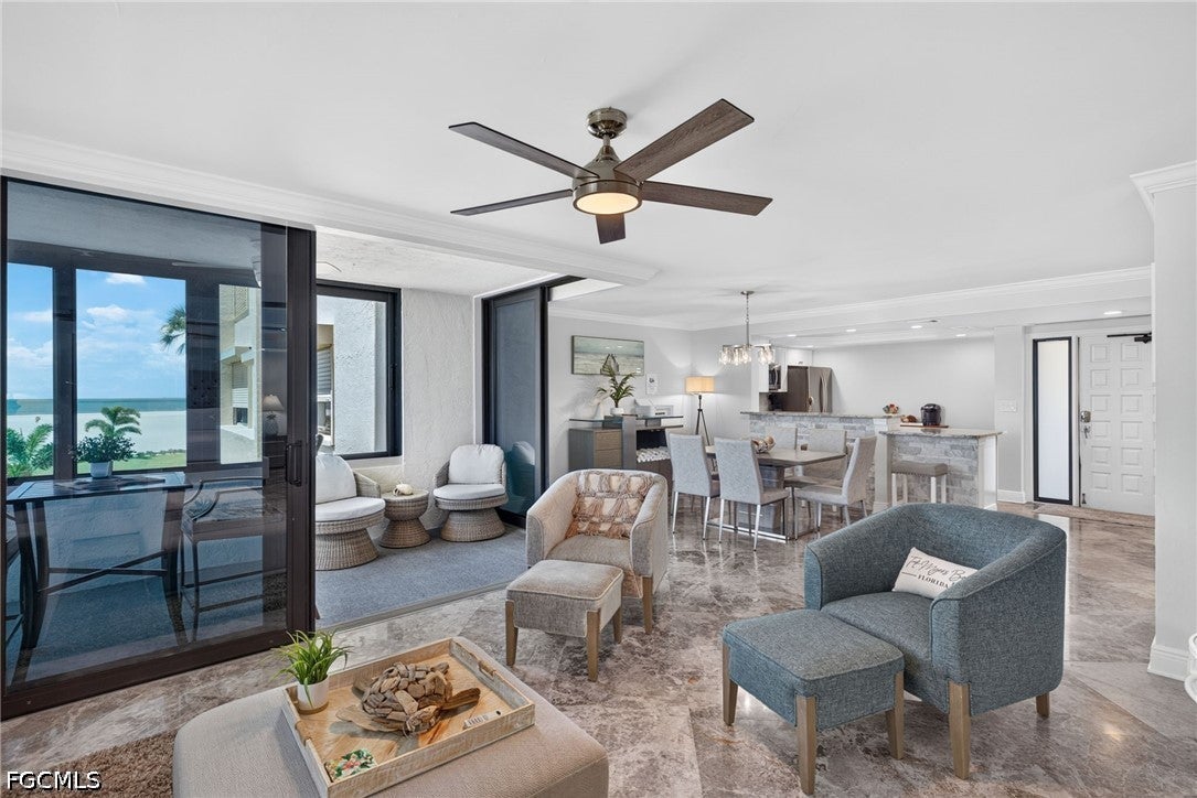 6672 Estero Boulevard A210