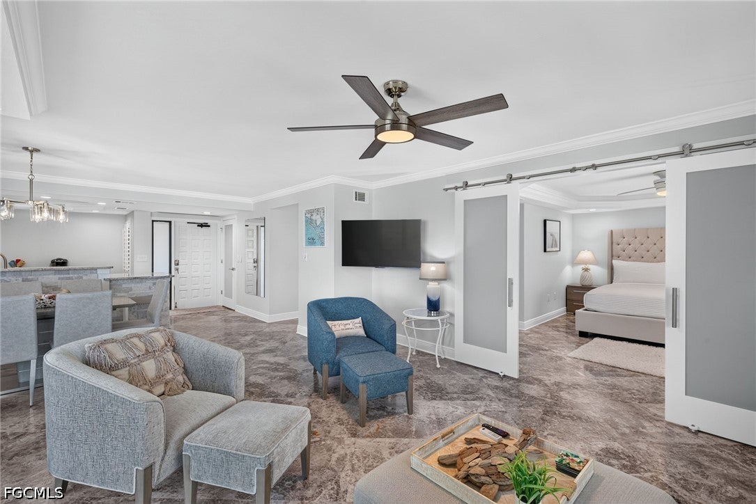 6672 Estero Boulevard A210