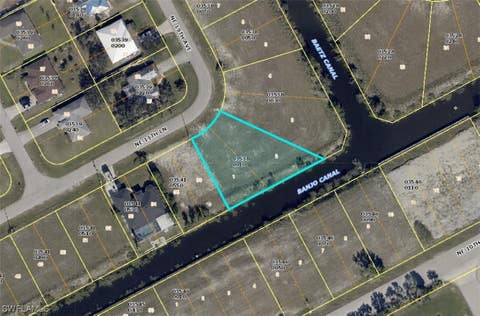 Featured picture for the property 224018990