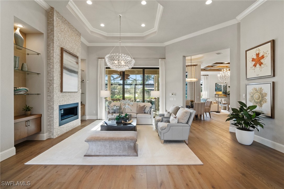 6604 Barbera Lane