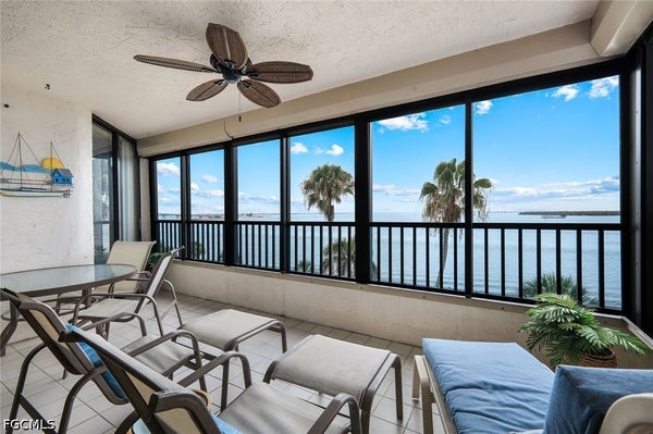 15021 PUNTA RASSA RD APT 402, FORT MYERS, FL 33908 - Image 4f5d355a263e4d0f72325cf0a6016ff0/228705461
