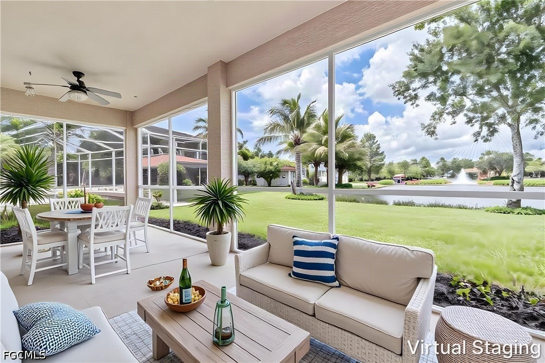 7586 Sika Deer Way