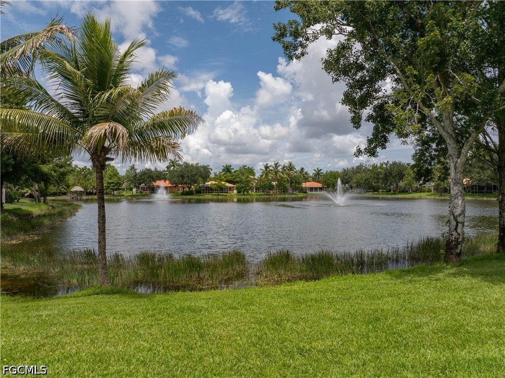 7586 Sika Deer Way
