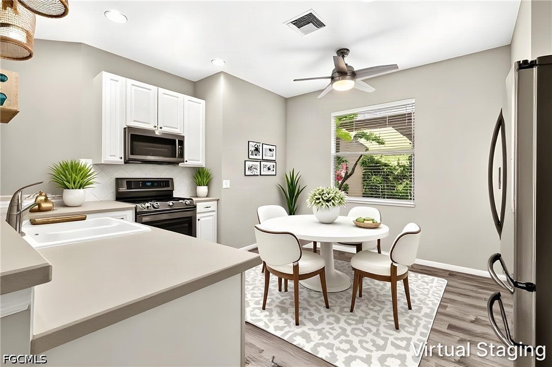 7586 Sika Deer Way