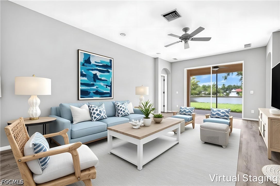 7586 Sika Deer Way