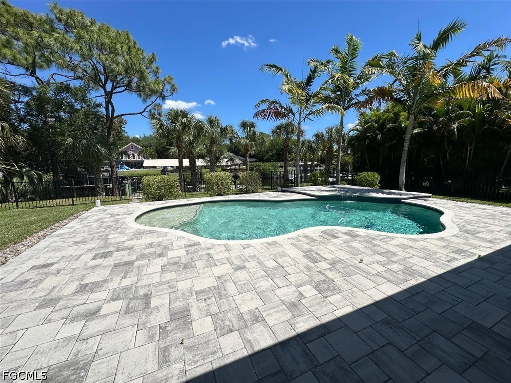 13451 Seaside Harbour Drive