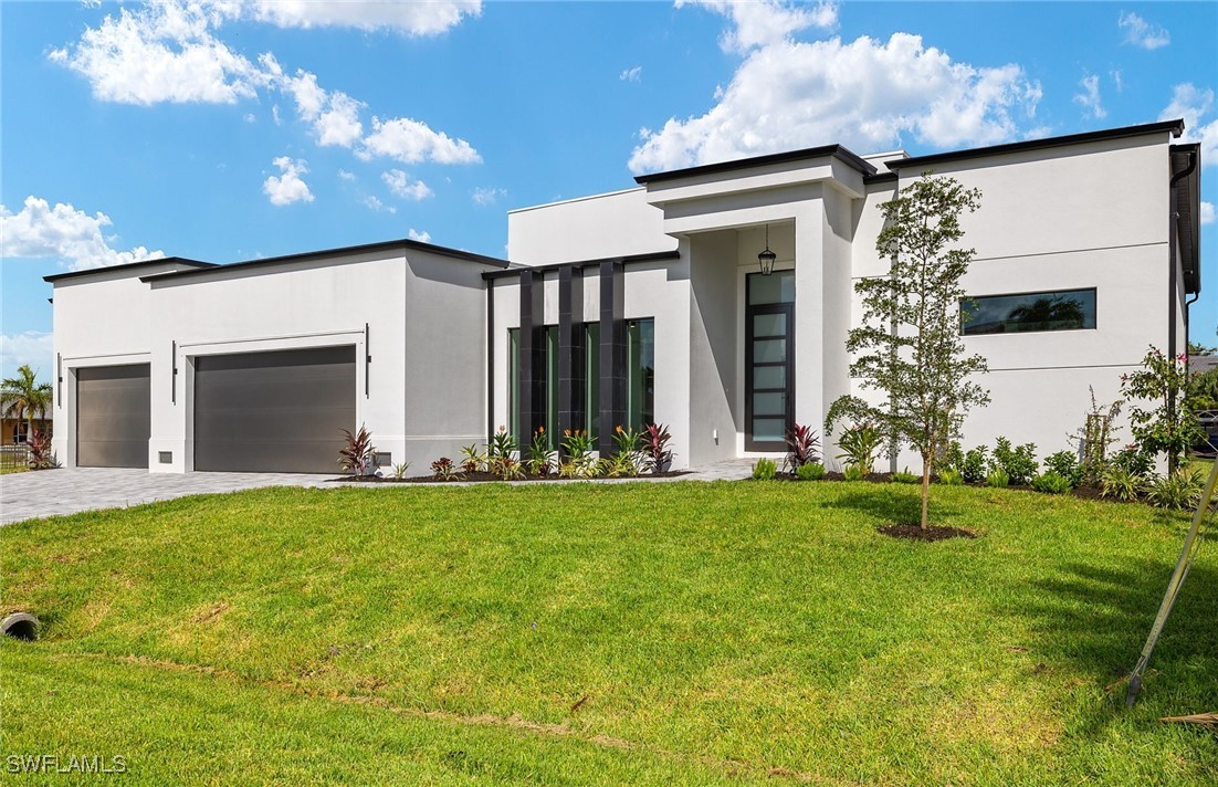 2835 SW 33rd Street