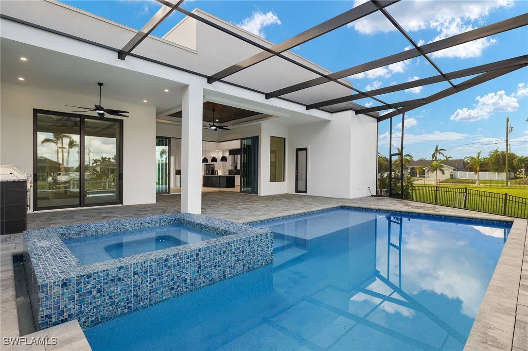2835 SW 33rd Street