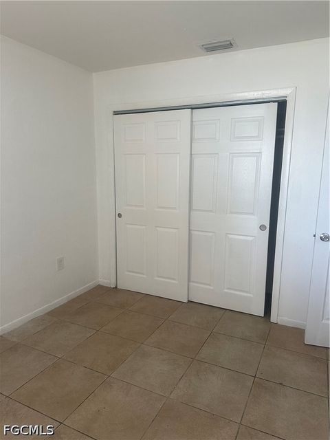 Tiny photo for 213 10th Street NW, Moore Haven, FL 33471 (MLS # 2026018537)