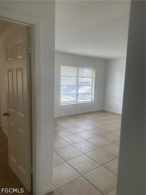 Tiny photo for 213 10th Street NW, Moore Haven, FL 33471 (MLS # 2026018537)