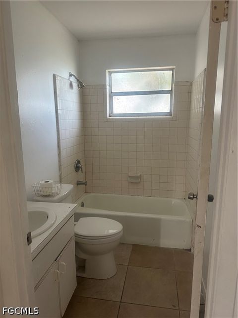 Tiny photo for 213 10th Street NW, Moore Haven, FL 33471 (MLS # 2026018537)