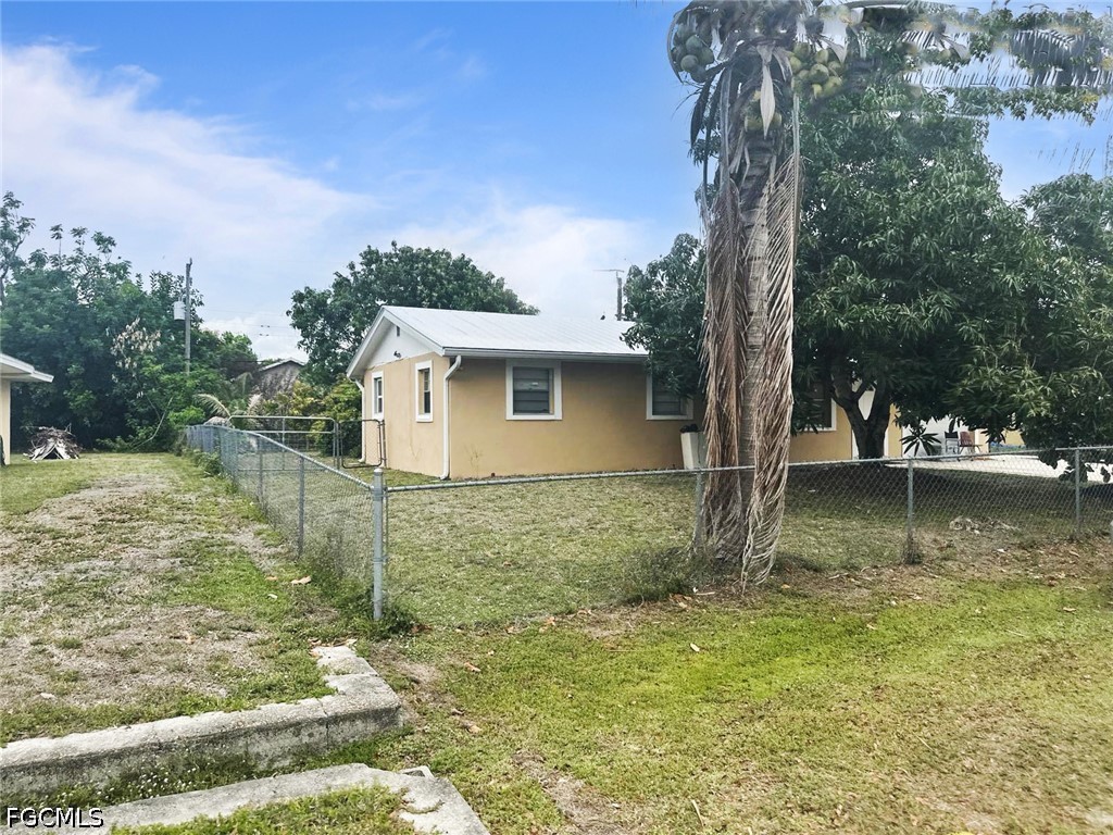 13314 2nd Street
