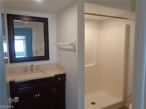 Tiny photo for 1939 SE 15th Place #A, Cape Coral, FL 33990 (MLS # 2026020279)
