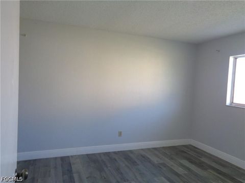 Tiny photo for 1939 SE 15th Place #A, Cape Coral, FL 33990 (MLS # 2026020279)