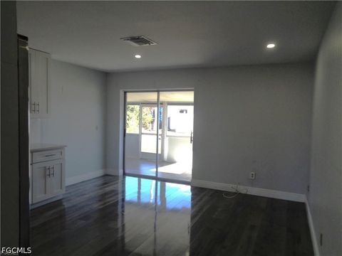 Tiny photo for 1939 SE 15th Place #A, Cape Coral, FL 33990 (MLS # 2026020279)