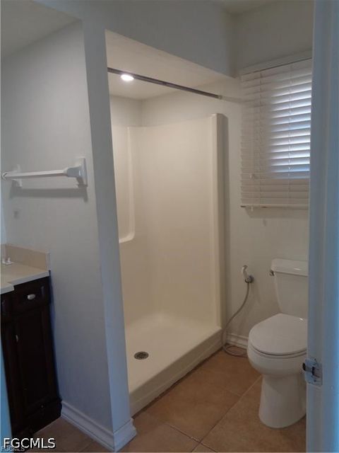 Tiny photo for 1939 SE 15th Place #A, Cape Coral, FL 33990 (MLS # 2026020279)