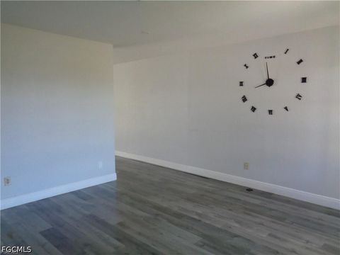 Tiny photo for 1939 SE 15th Place #A, Cape Coral, FL 33990 (MLS # 2026020279)