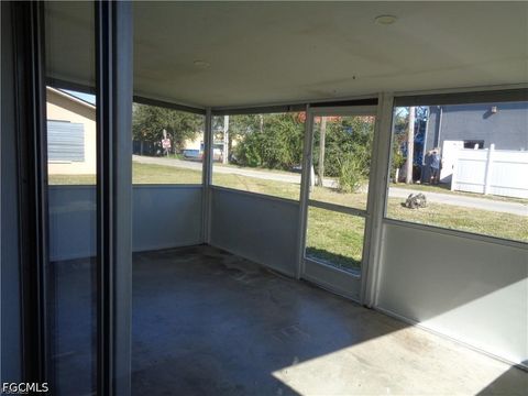 Tiny photo for 1939 SE 15th Place #A, Cape Coral, FL 33990 (MLS # 2026020279)