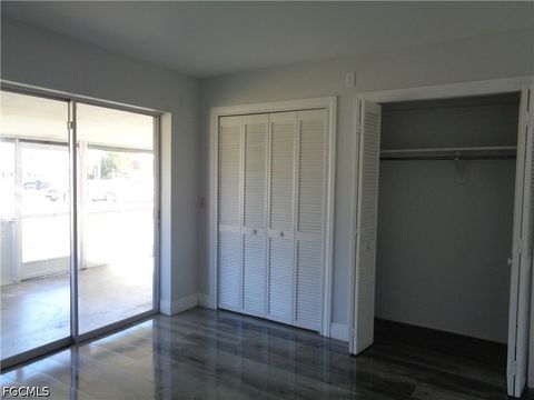 Tiny photo for 1939 SE 15th Place #A, Cape Coral, FL 33990 (MLS # 2026020279)