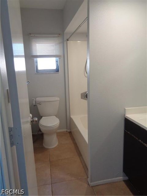 Tiny photo for 1939 SE 15th Place #A, Cape Coral, FL 33990 (MLS # 2026020279)