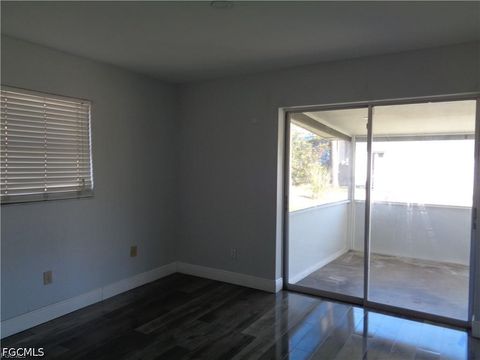 Tiny photo for 1939 SE 15th Place #A, Cape Coral, FL 33990 (MLS # 2026020279)
