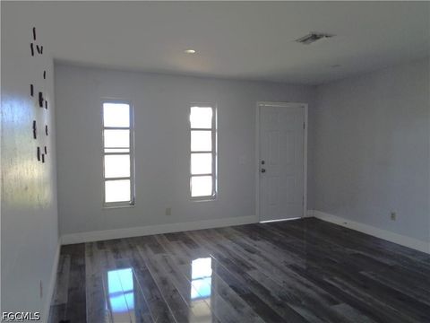 Tiny photo for 1939 SE 15th Place #A, Cape Coral, FL 33990 (MLS # 2026020279)