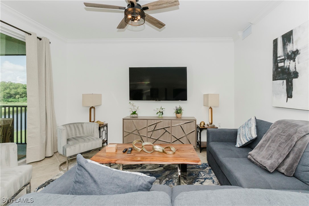 6034 National Boulevard 537