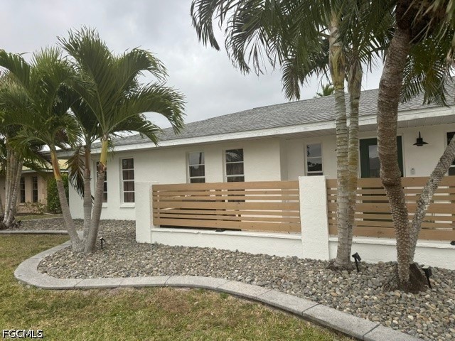 27541 Suffridge Drive