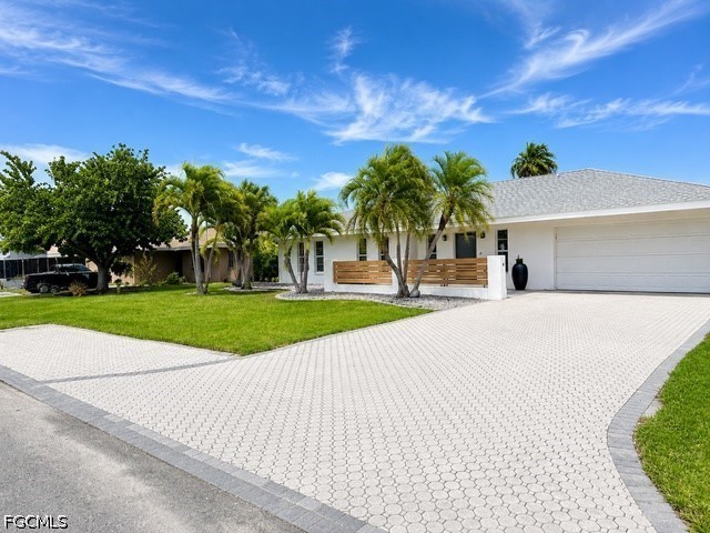27541 Suffridge Drive