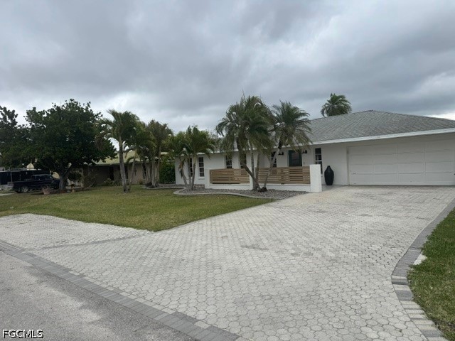 27541 Suffridge Drive