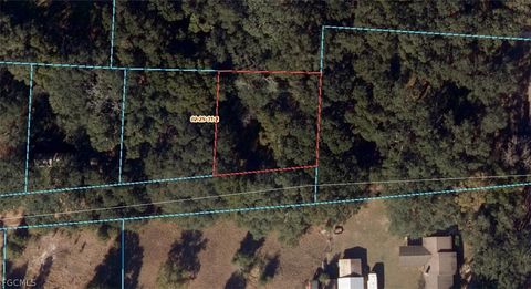 5670 Nicholas Lane Pensacola FL 32526