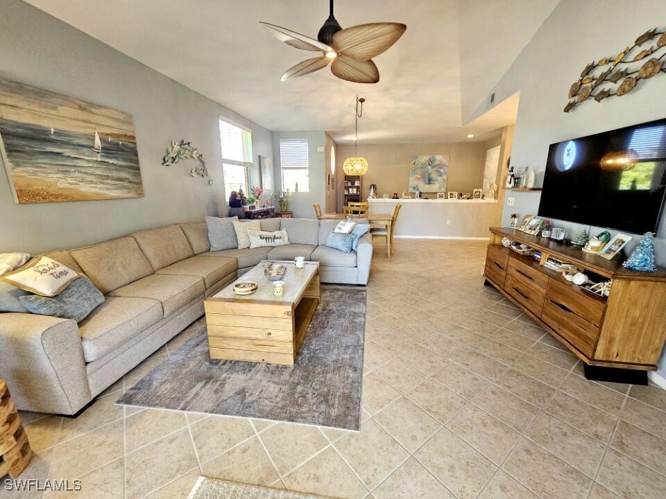 15495 Bellamar Circle 2222