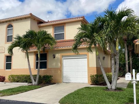 15495 Bellamar Circle 2222 Fort Myers FL 33908