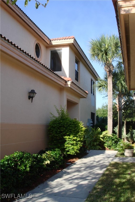 15495 Bellamar Circle 2222