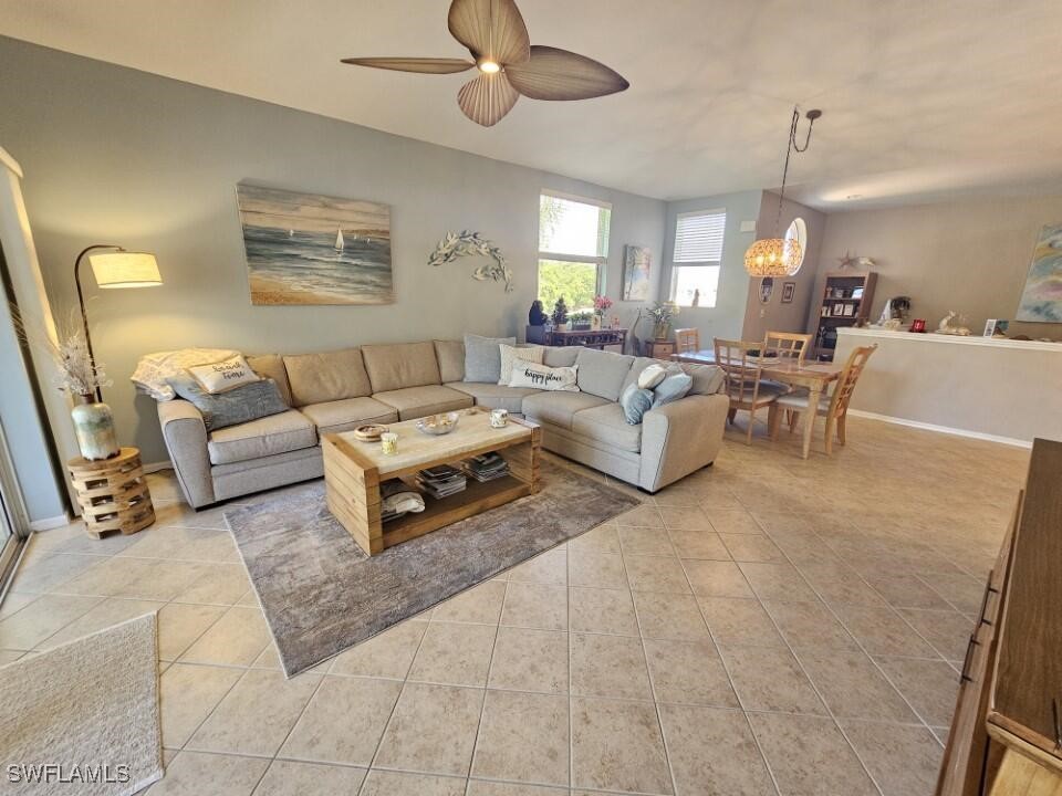 15495 Bellamar Circle 2222