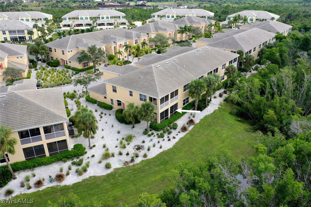 14550 Dolce Vista Road 103