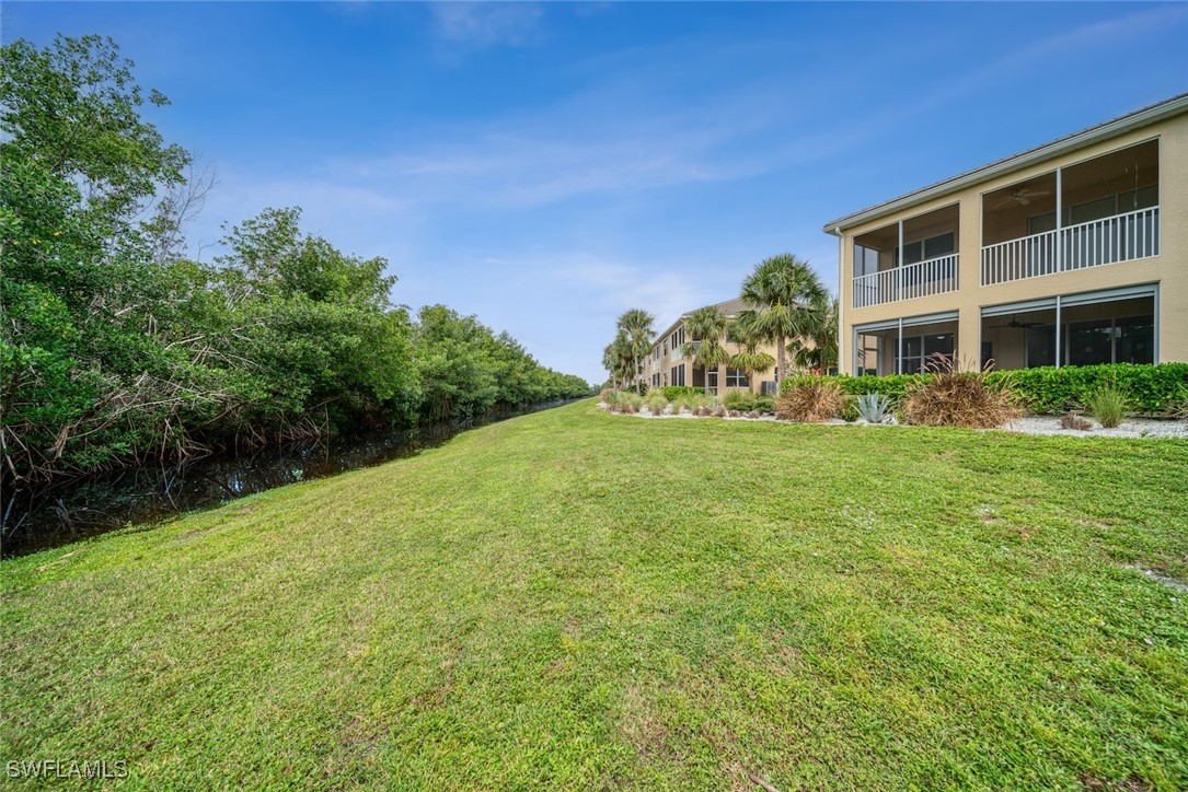 14550 Dolce Vista Road 103