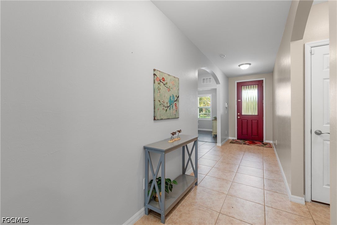 2881 Apple Blossom Drive