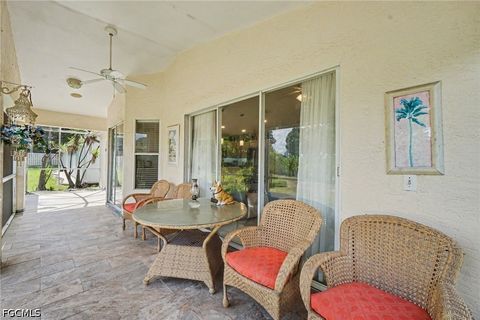Tiny photo for 15212 Palm Isle Drive, Fort Myers, FL 33919 (MLS # 2026022712)