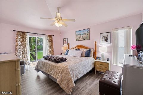 Tiny photo for 15212 Palm Isle Drive, Fort Myers, FL 33919 (MLS # 2026022712)