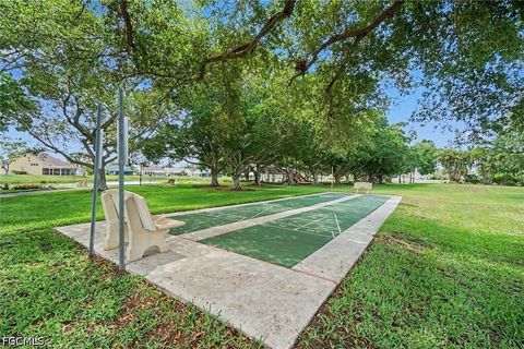 Tiny photo for 15212 Palm Isle Drive, Fort Myers, FL 33919 (MLS # 2026022712)