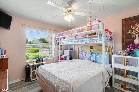 Tiny photo for 15212 Palm Isle Drive, Fort Myers, FL 33919 (MLS # 2026022712)